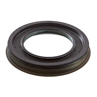 National® - Differential Pinion Seal