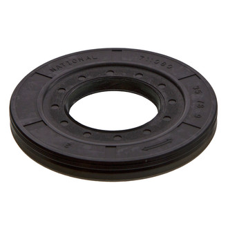 National® - Differential Pinion Seal