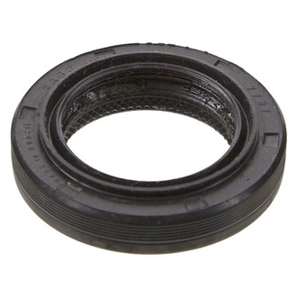 National® - Axle Shaft Seal