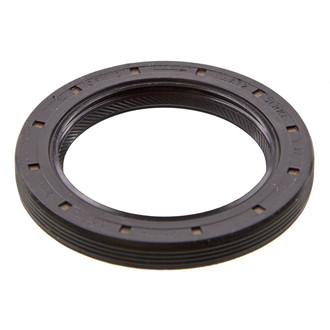 National® - Rear Outer Axle Differential Seal