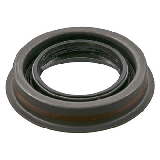National® - Axle Shaft Seal