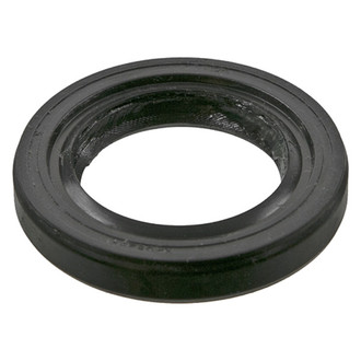 National® - Axle Shaft Seal