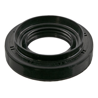 National® - Differential Pinion Seal