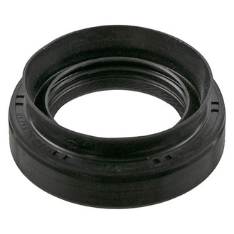 National® - Axle Shaft Seal