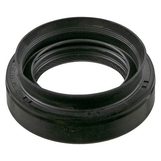 National® - Axle Shaft Seal