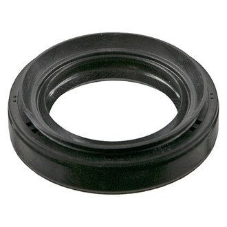 National® - Axle Shaft Seal
