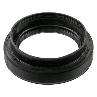 National® - Automatic Transmission Output Shaft Seal