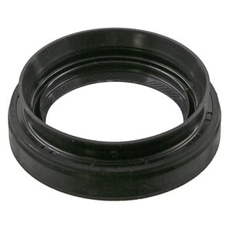 National® - Axle Shaft Seal