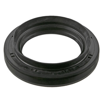 National® - Axle Shaft Seal