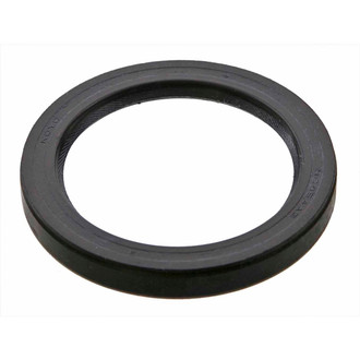 National® - Rear Differential Pinion Seal
