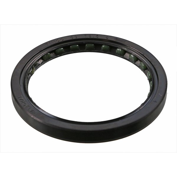 National® - Automatic Transmission Extension Housing Seal