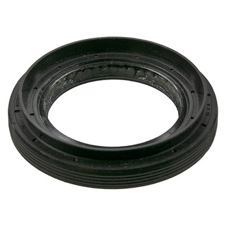 National® - Automatic Transmission Output Shaft Seal