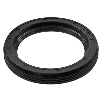 National® - Automatic Transmission Extension Housing Seal