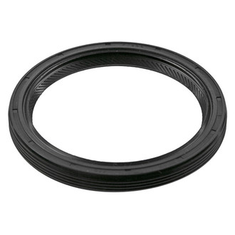National® - Automatic Transmission Output Shaft Seal