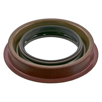 National® - Automatic Transmission Output Shaft Seal