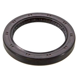 National® - Automatic Transmission Output Shaft Seal