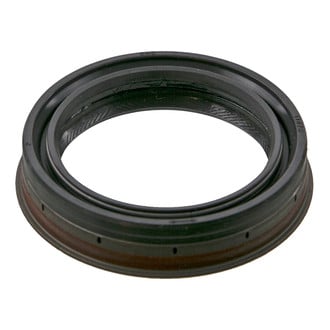 National® - Transfer Case Input Shaft Seal