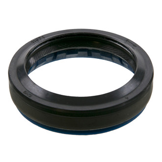 National® - Transfer Case Input Shaft Seal