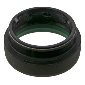 National® - Transfer Case Intermediate Shaft Seal