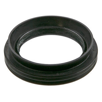 National® - Transfer Case Output Shaft Seal