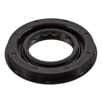 National® - Transfer Case Output Shaft Seal