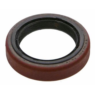 National® - Transfer Case Output Shaft Seal