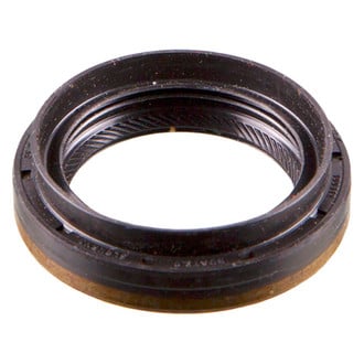 National® - Differential Pinion Seal