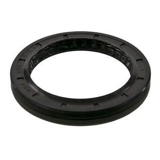 National® - Transfer Case Output Shaft Seal