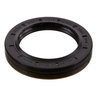 National® - Transfer Case Companion Flange Seal