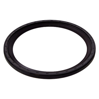 National® - Rear Crankshaft Seal