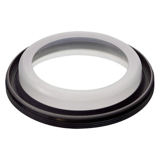 National® - Rear Crankshaft Seal