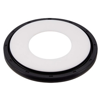 National® - Rear Crankshaft Seal