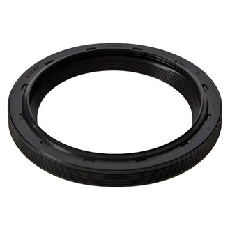 National® - Front Crankshaft Seal