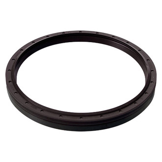 National® - Rear Crankshaft Seal