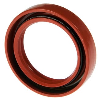 National® - Manual Transmission Input Shaft Seal