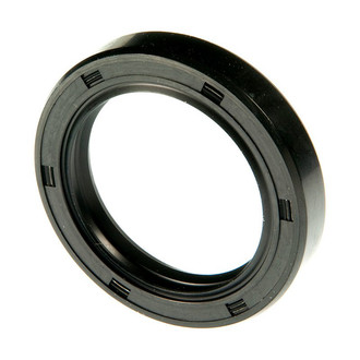 National® - Automatic Transmission Output Shaft Seal