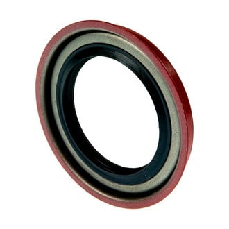 National® - Automatic Transmission Oil Pump Seal
