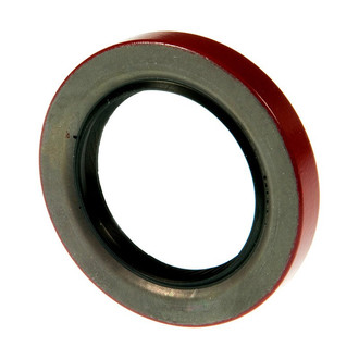 National® - Manual Transmission Output Shaft Seal
