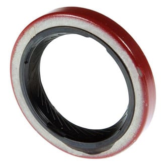 National® - Driver or Passenger Side Wheel Seal