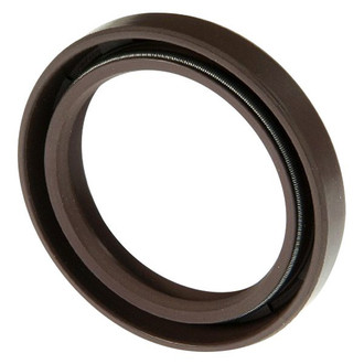 National® - Crankshaft Seal