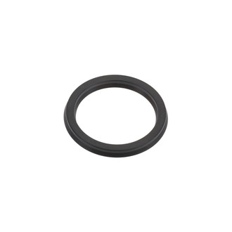 National® - Axle Shaft Seal