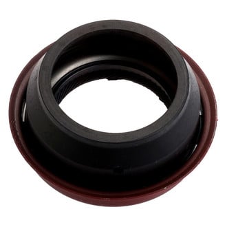 National® - Automatic Transmission Extension Housing Seal
