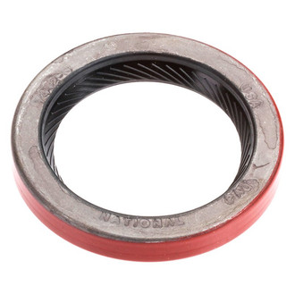 National® - Manual Transmission Input Shaft Seal