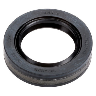 National® - Manual Transmission Output Shaft Seal