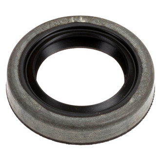 National® - Automatic Transmission Manual Shaft Seal