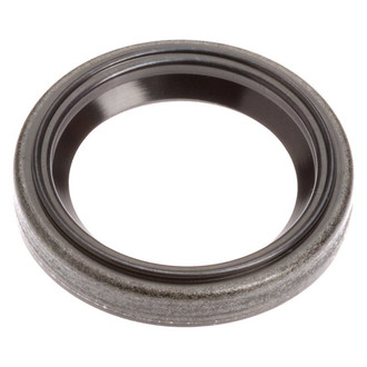 National® - Manual Transmission Input Shaft Seal