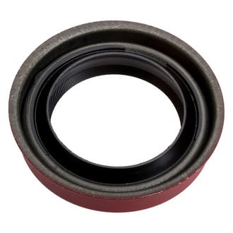 National® - Automatic Transmission Extension Housing Seal