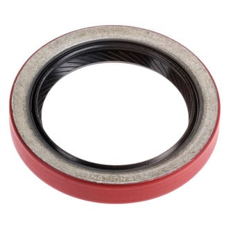 National® - Crankshaft Seal