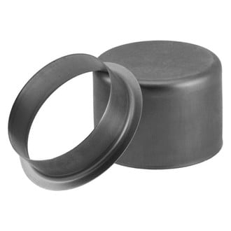 National® - Front Crankshaft Repair Sleeve