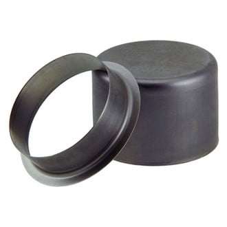 National® - Front Crankshaft Repair Sleeve